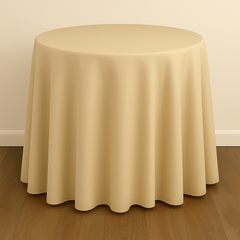 Collection image for: Polyester