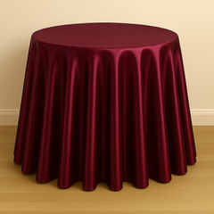 Collection image for: Crepe Back Satin