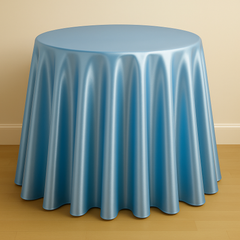 Collection image for: Table Linen - Charmeuse Satin
