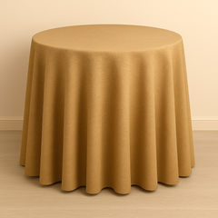 Collection image for: Vintage Linen