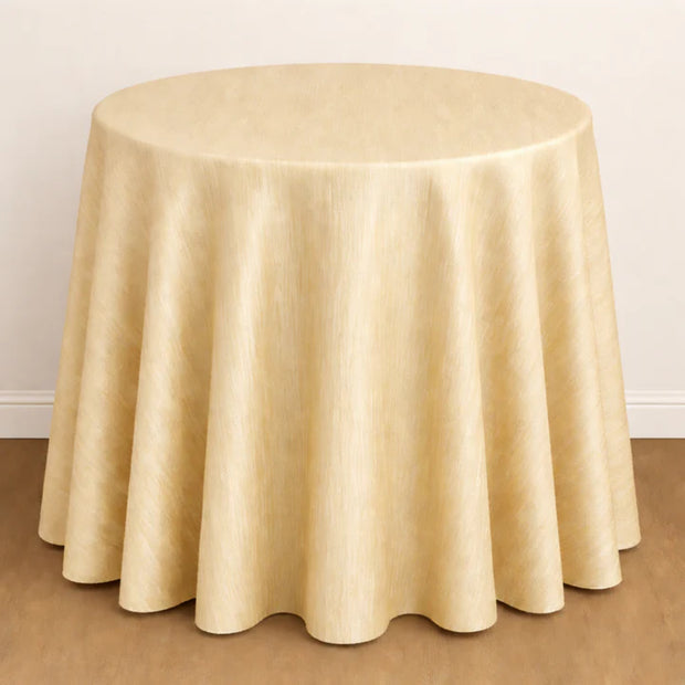 <h2>Shop</h2><h2>Faux Silk Dupioni</h2>