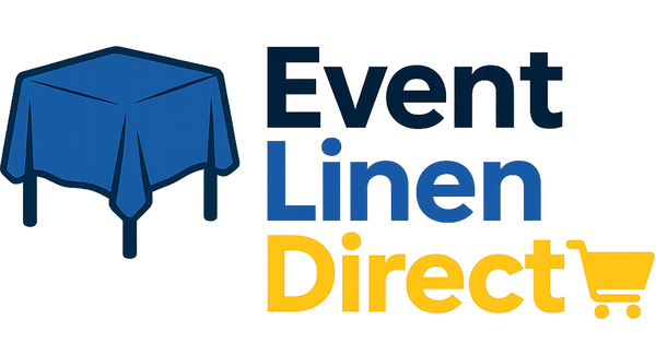 Event Linen Direct