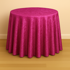 Collection image for: Table Linen - Crushed Bichon