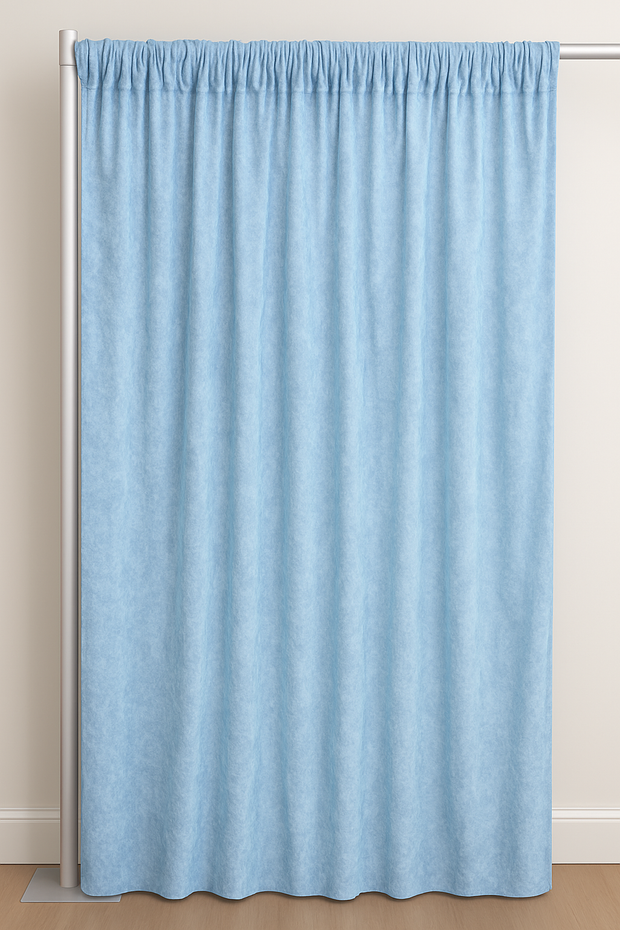<h4><strong>SHOP</strong></h4><h1>DRAPE PANELS</h1>